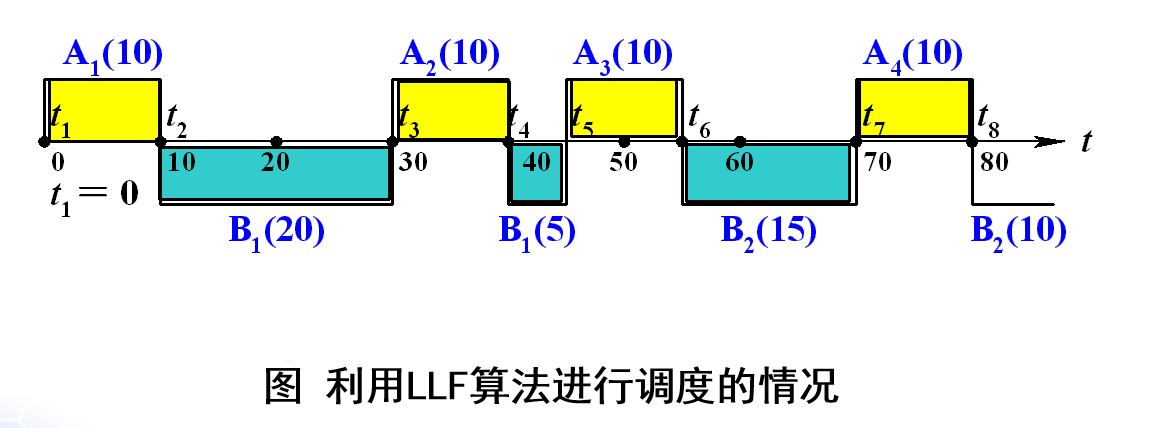 image-20231209205446671